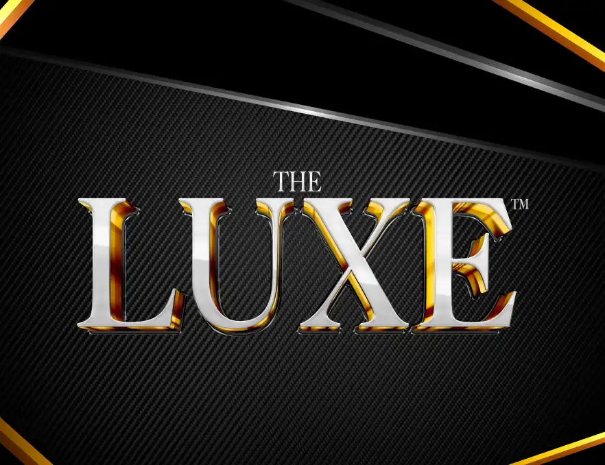 The Luxe